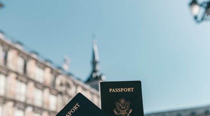 Reviews on Cooperation with Public Investments Solutions Passport