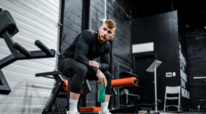 Top Fitness Tips to Help You Choose the Right Pre-Workout Supplements Pre-Workout Supplements to take