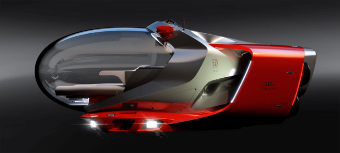 Project Hercules ©EOI DOD