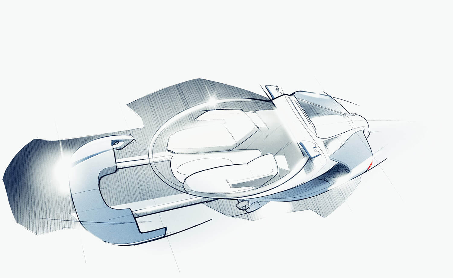 Project Hercules ©EOI DOD Project Hercules ©EOI DOD