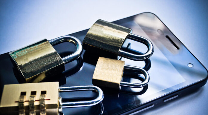 Upgrade Your Home This Fall with Smart Locks Smart Locks for your home