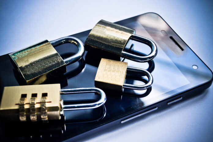 Smart Locks for your home