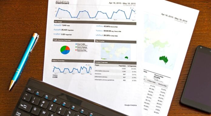 5 Tips When Applying for A Personal Loan with Bad Credt bad credit report