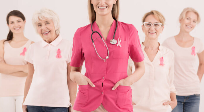 Treatment of Breast Cancer in Germany breast cancer treatments