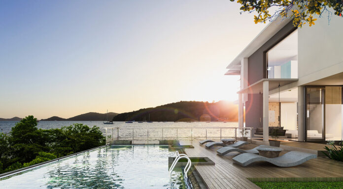 7 Pro Tips For Buying A Luxury Home buying a luxury home