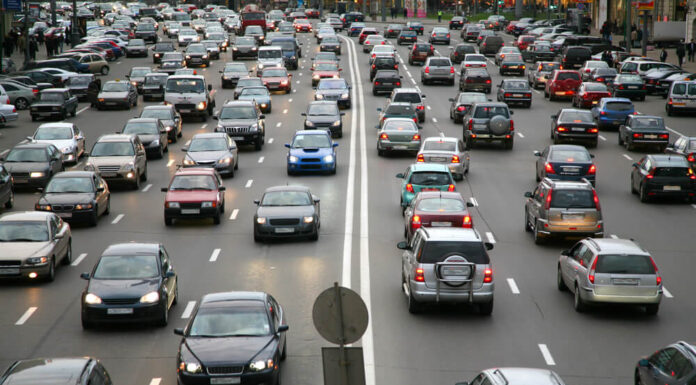 5 Tips that have to be followed in a High Temperature Zone by Ever Car Owner cars in high temperature zone