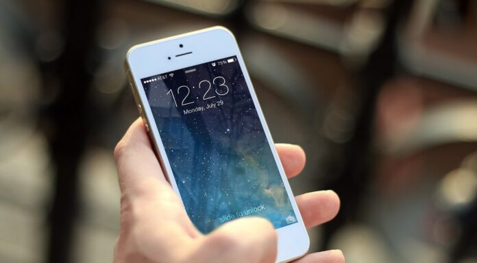 Why The iPhone Remains So Popular iPhone