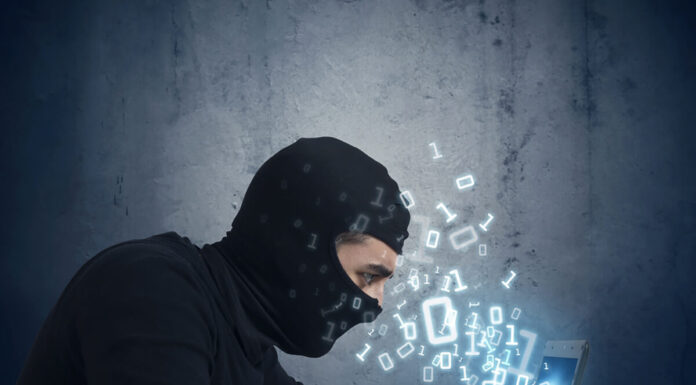Save Your Business From Online Fraud: 5 Effective Prevention Tips online fraud