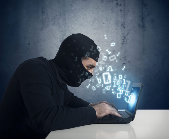 online fraud
