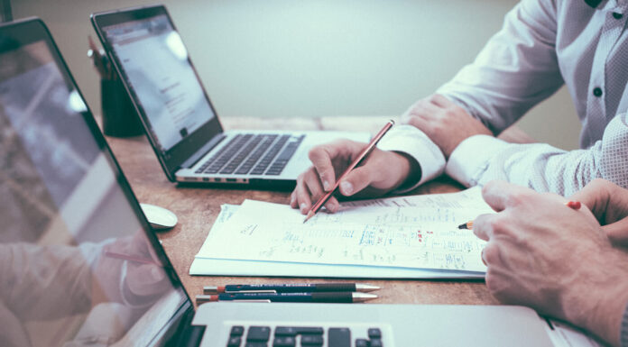 Proven Ways to Succeed at Fintech Content Marketing Fintech Content Marketing