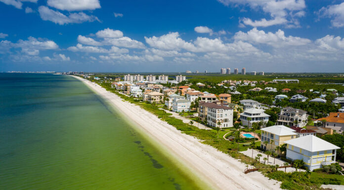 5 Winning Features of Vacation Rental Properties vacation rental properties