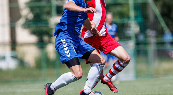 Anfield Win Represents new Optimism for Jesse Marsch’s Leeds United Anfield Win