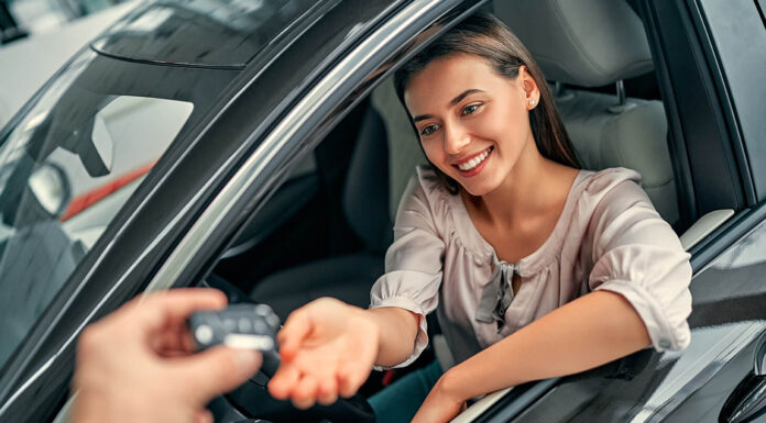 The Best Insurance Policy for Young Drivers Best Car Insurance for Young Drivers