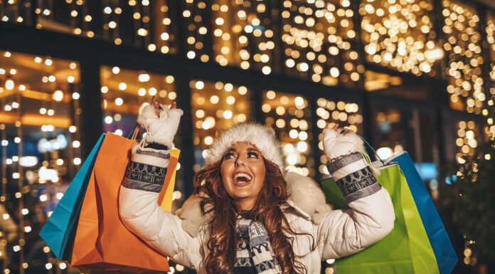 Tips To Buy the Best Gifts for Your Kids This Year Best Gifts for Your Kids