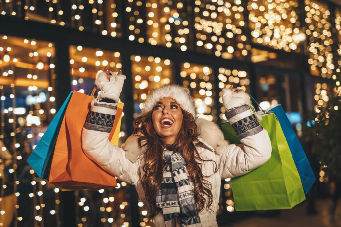 Best Gifts for Your Kids
