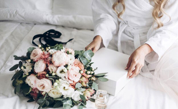 7 Reasons You Need A Bride Box Bride Box