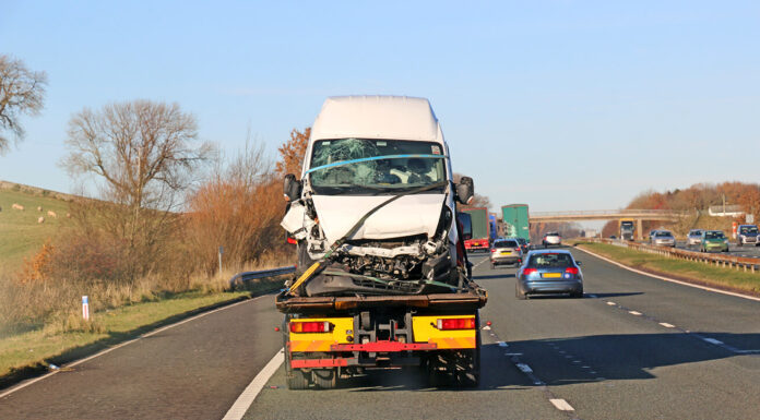 5 Questions You Must Ask Car Wreckers Before Selling Your Car to Them Car Wreckers