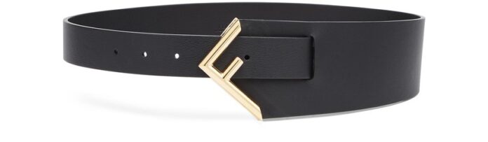 Fendi Belt