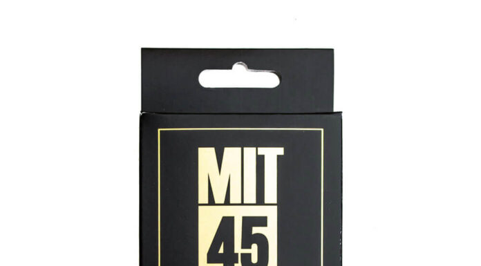 Can You Consume Kratom Gold Shot Post-Workout? Katrom Gold MIT45