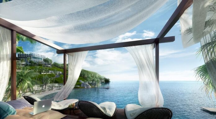 5 Ways to Enjoy Luxuries On A Budget Luxurious Lifestyle on a budget