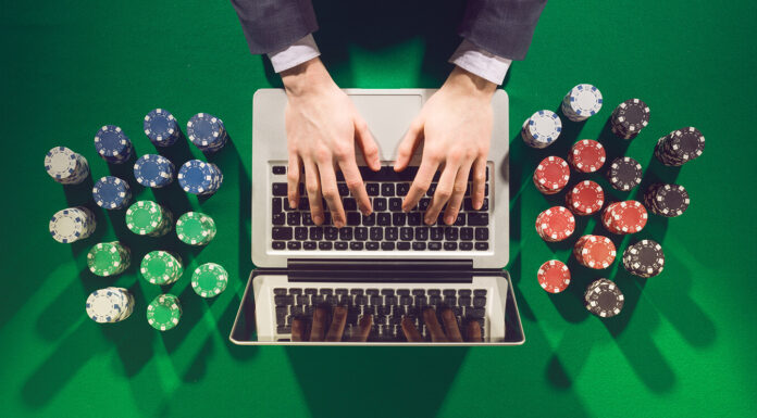 Reasons Why Online Casinos are Popular in the Philippines Online casino popularity