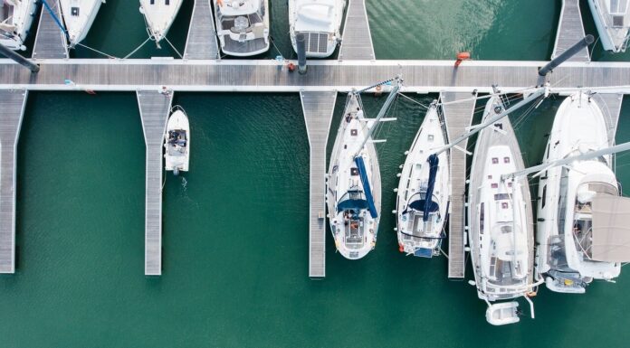 8 Things to Consider When Purchasing a Boat in Florida Purchasing a Boat in Florida