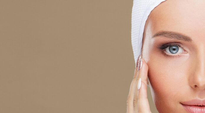 5 Trending Skincare Hacks You need to try Skincare Hacks