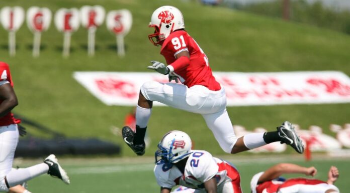 What to buy the Sports mad fan this Christmas Super Bowl sports fan christmas gift