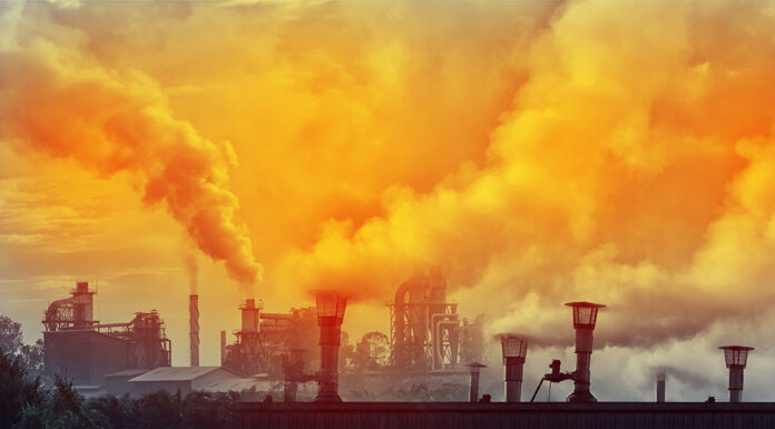 Five Signs You’re Working in a Toxic Environment Toxic Environment