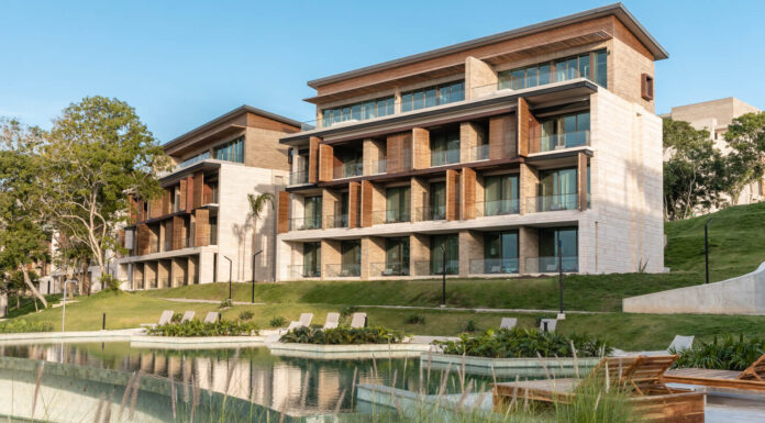 Sofitel Baru Calablanca Beach Resort, Indulge in Excellence in The Caribbean Sofitel Baru Calablanca Beach Resort