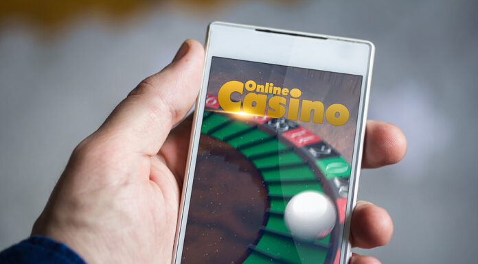 The Impact of Virtual Betting on the New Generation Virtual Betting