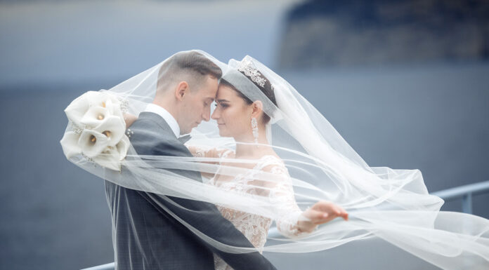 Trending Styles of Wedding Venues in Calgary Wedding venues in Calgary