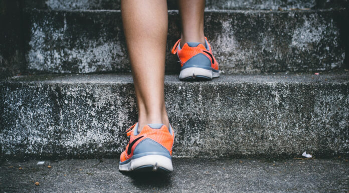 Best Experts to Help You Lead a Healthy Lifestyle healthy lifestyle