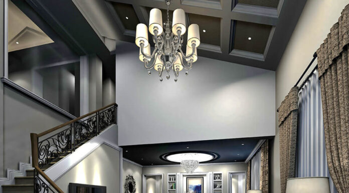 5 Secrets to Landing Your Dream Luxury Home dream home