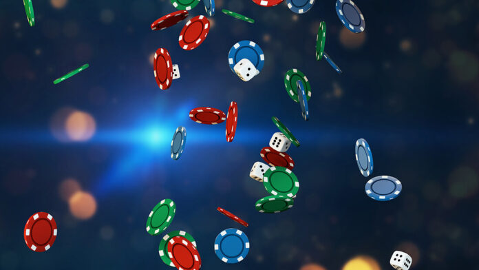 online casinos online casinos