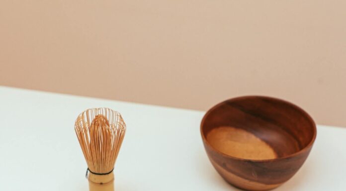 Can You Find High-Quality Green Malay Kratom Products At A Discount? Kratom Products