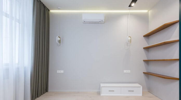 Signs That You Need to Replace Your AC Unit AC Unit repair