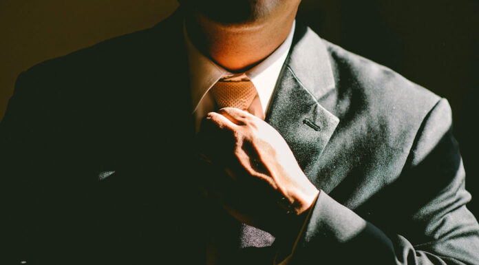 6 Points to Consider When Selecting an Attorney Attorney for your case