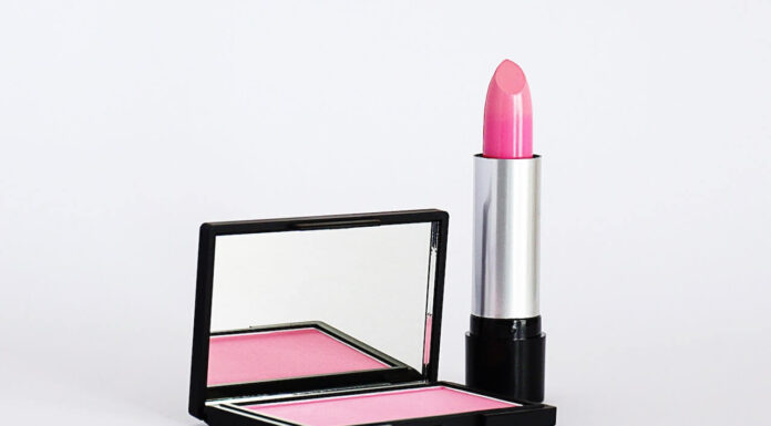 5 Beauty Gifts Perfect for the Holiday Season Beauty products for the holiday season