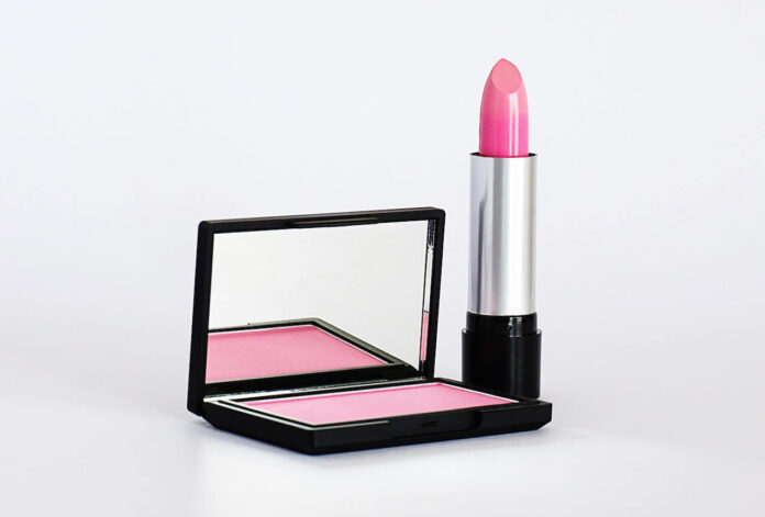 Beauty products for the holiday season