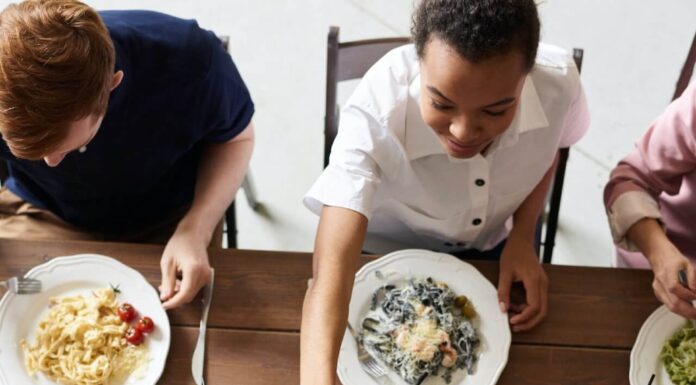 8 Delicious Types of Cuisine You Should Try Delicious cuisines to try