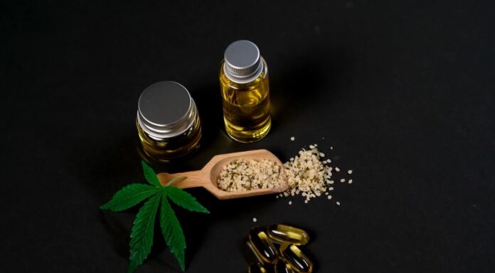 Reasons to use Delta 10 Products Delta 10 products