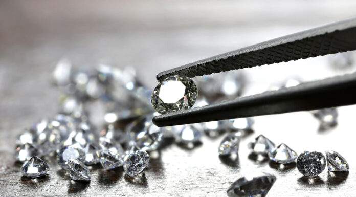 Are Diamonds A Good Investment In 2023? Diamond investments