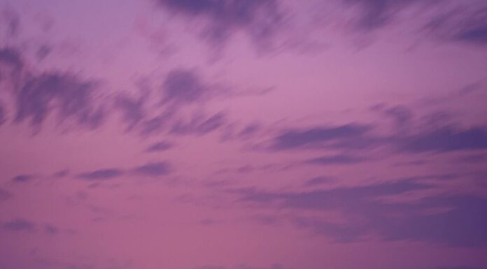 Top 4 Most Luxurious Holiday Resorts in the World Dubai Luxurious Resort in the World