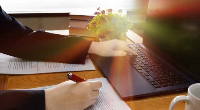 10 Powerful Habits To Master For Success In Essay Writing Essay Writing