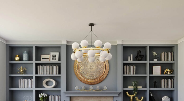 Tips On How To Keep Your Home Warm How to keep your home warm