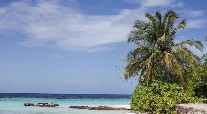 Top Islands to Visit if You Want to Have a Splendid Vacation Island vacation