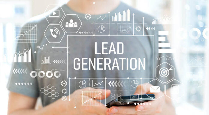 6 Ways to Improve Lead Generation + Tools Lead Generation
