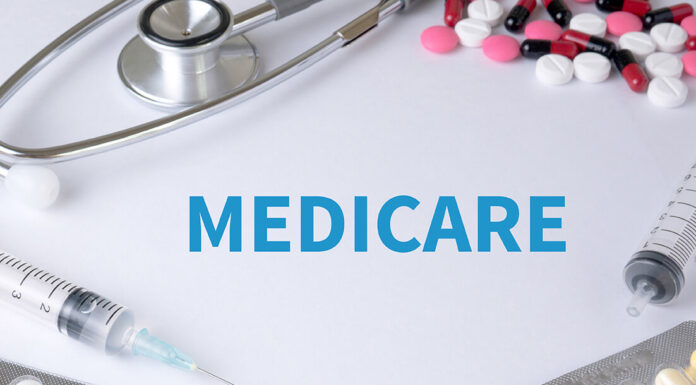 What Is Medicare, and What Are the Plans Available? Medicare