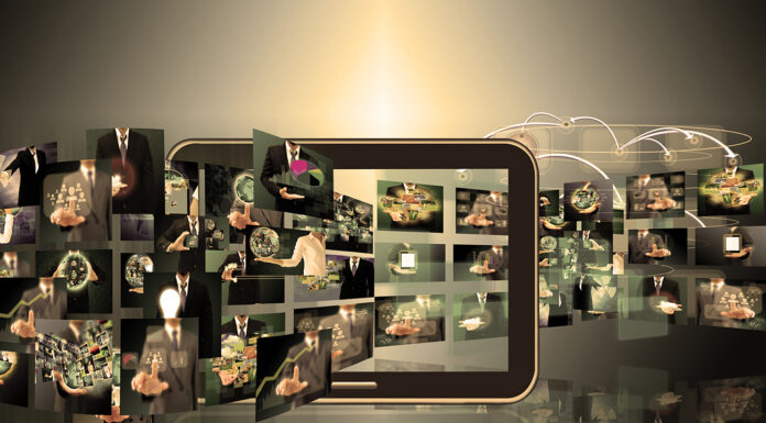 New Advertising Methods That Clients Are Not Sick of Yet New Advertising Methods That Clients Are Not Sick of Yet